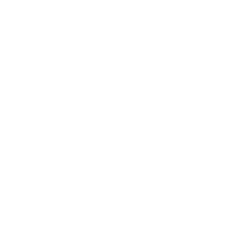 ActiveCampaign Certified Partner
