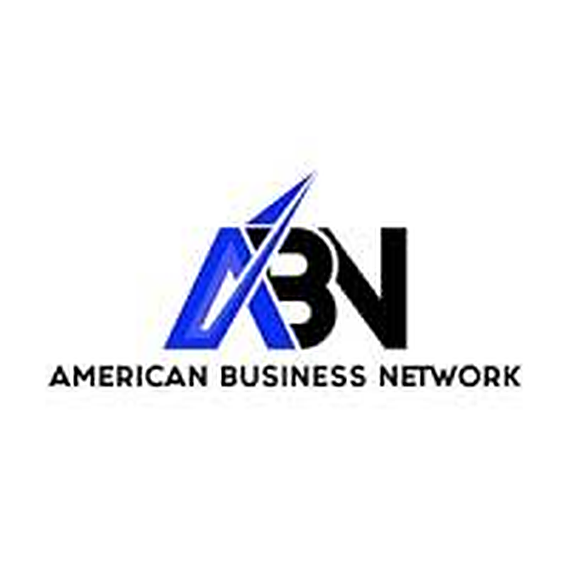 American Business Network