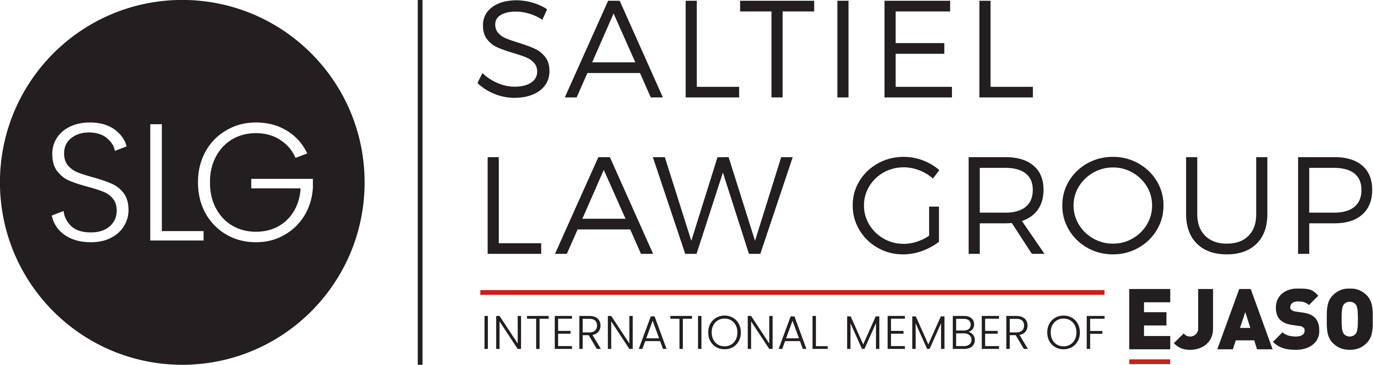 Saltiel Law Group